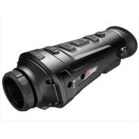 Купить Тепловизионный монокуляр Guide TK631 в 