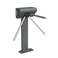 Купить Ростов-Дон Т9М1 STORK (гибка Fly A3 EH) (без штанг) в 