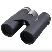 Купить Бинокль Vector Optics Paragon 10x42 Black (SCBO-04) в 