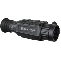 Купить Тепловизионный прицел Arkon Alfa ST19 в 