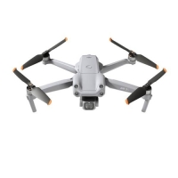 Купить DJI Mavic Air 2S в 