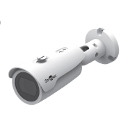 Купить STC-IPMA8626FRA/3 в Москве с доставкой по всей России