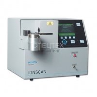 Купить Детектор взрывчатых веществ IONSCAN Document Scanner в 