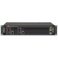 Купить DPA-300D в Москве с доставкой по всей России