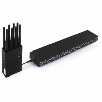 Купить Ультразвуковой SpyLine-24-GSM в Москве с доставкой по всей России