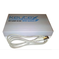 Купить KeyTex-Gate-USB в 