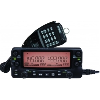 Alinco DR-735