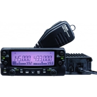 Купить Alinco DR-735 в Москве с доставкой по всей России