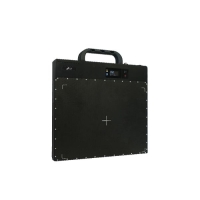 Плоскопанельный детектор DIAVI