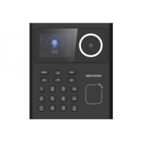 Купить DS-K1T320MX в Москве с доставкой по всей России