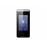 Купить DS-K1T341AM в Москве с доставкой по всей России