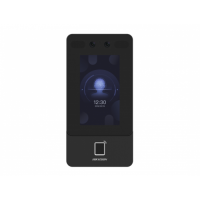 Купить DS-K1T342MFWX в Москве с доставкой по всей России