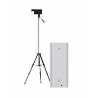 БЛОКПОСТ МП 1.1