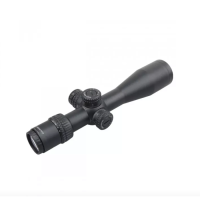 Купить Прицел Vector Optics Veyron 4-16x44 IR FFP (SCFF-38) в 