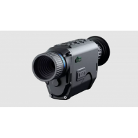 Купить Тепловизор ATAK HT12-16 в 