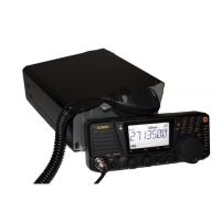 Купить Alinco DX-SR9 в Москве с доставкой по всей России