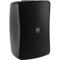 Купить WS-30T(BK) в 