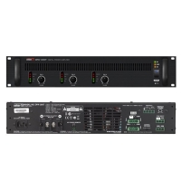 Купить DPA-300T в Москве с доставкой по всей России