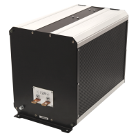 Инвертор СибВольт 3012У