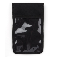 Чехол Фарадея для телефона ПС1Л с защелкой