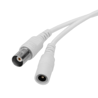 Цилиндрическая уличная камера Rexant 45-0140