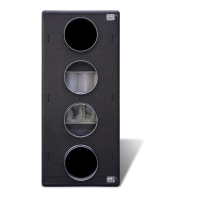 Zenit 350 Heco E 1.5 кВт вентиляционная приточно-вытяжная установка с рекуперацией тепла и сохранением влаги