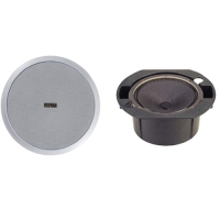 Купить CS-03A(W) в 