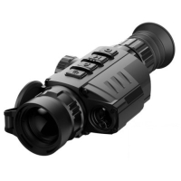 Купить Тепловизионный прицел Geni GL 35R в 