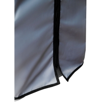 Чехол для арочного металлодетектора БЛОКПОСТ PC Z