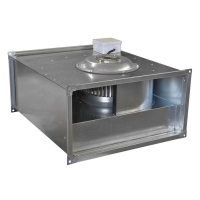 Купить Вентилятор VCP-40-20/20-GQ/4D-0,33/1500/380 в 