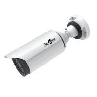 Купить STC-IPM5612A/1 rev.2 Estima в Москве с доставкой по всей России