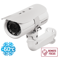 Купить B5350RZK (6-22мм) White в 