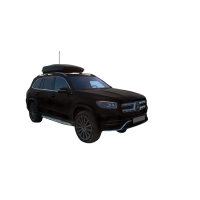 Купить ПЕЛЕНА-20ТС в 