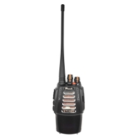 Купить Рация Track-6 Turbo UHF в 