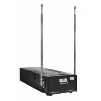 Купить Генератор шума ЛГШ-503 в 