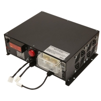 Купить Универсальный источник бесперебойного питания ИБПС-12-1500ML3 OffLine в 