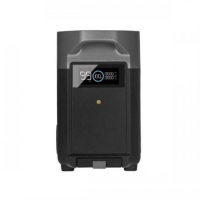 Купить Дополнительная батарея для EcoFlow DELTA Pro в 