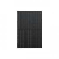 Комплект 2*400W Rigid Solar Panel