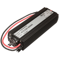 Купить Инвертор СибКонтакт ИС3-110-600М3 в 