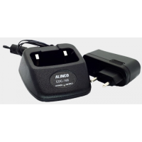 Купить Alinco EDC-168 в 