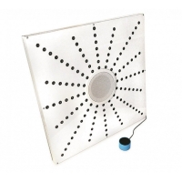 Купить Ультразвуковой подавитель диктофонов UltraSonic-120-Phantom в Москве с доставкой по всей России