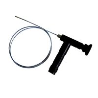 Купить Эндоскоп СТК Ф-36-10Г диаметром 3мм в 