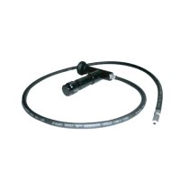 Купить Эндоскоп СТК Ф-7/820-10Г диаметром 7.8мм в 