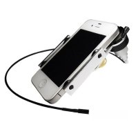 Эндоскоп СТК Ф-425-06Г диаметром 4мм