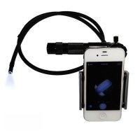 Купить Эндоскоп СТК Ф-825-10Г диаметром 8мм в 