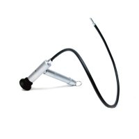 Купить Эндоскоп СТК Ф-5/820-06Г диаметром 5.8мм в 