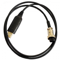 Купить Alinco ERW-12 в 