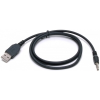 Купить Alinco ERW-13 в 