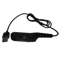 Купить Alinco ERW-14 в 