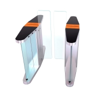 Купить Турникет скоростной БЛОКПОСТ СКП 800 в Москве с доставкой по всей России